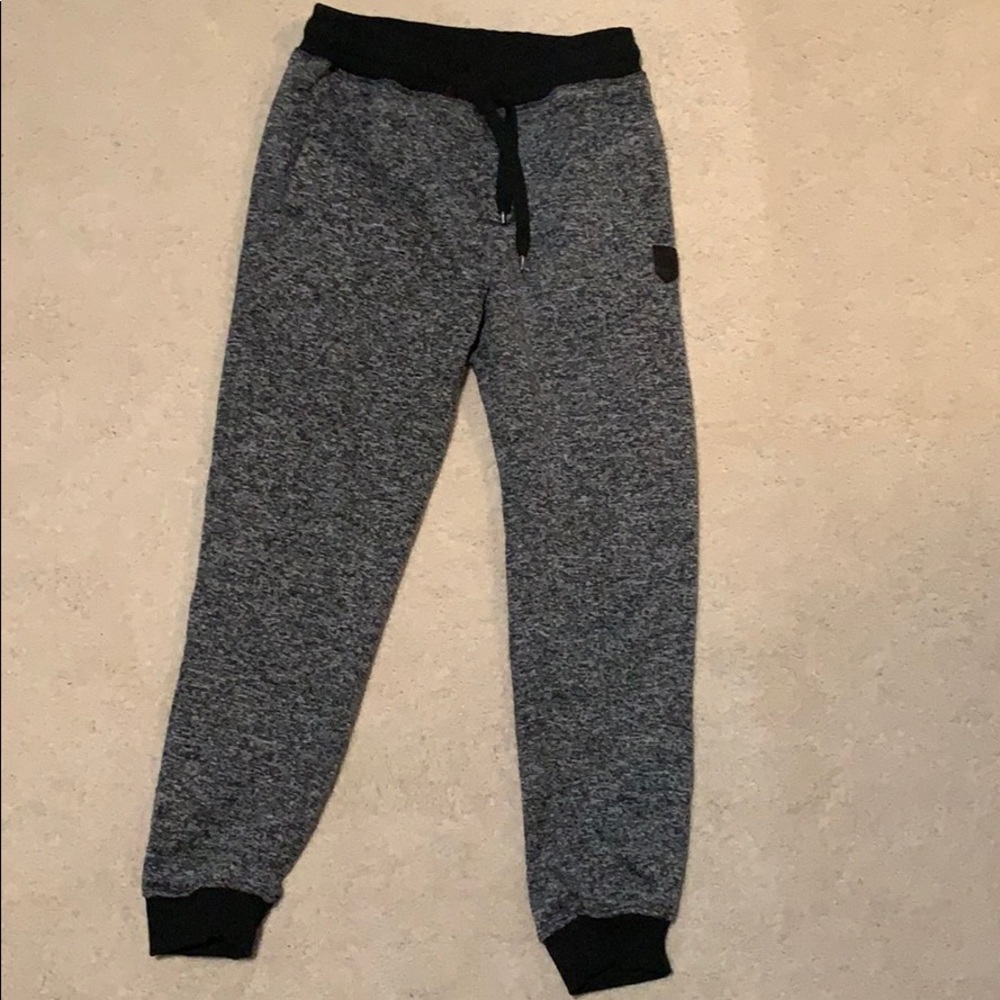 Sweatpants/ joggers
